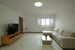 Blk 11 Eunos Crescent (Geylang), HDB 4 Rooms #559354221